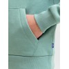 ΠΑΙΔΙΚΟ ΦΟΥΤΕΡ ΜΕ ΚΟΥΚΟΥΛΑ CLASSIC JACK AND JONES JUNIOR ΒΕΡΑΜΑΝ ΑΓΟΡΙ 12152841
