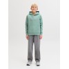 ΠΑΙΔΙΚΟ ΦΟΥΤΕΡ ΜΕ ΚΟΥΚΟΥΛΑ CLASSIC JACK AND JONES JUNIOR ΒΕΡΑΜΑΝ ΑΓΟΡΙ 12152841