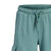 ΠΑΙΔΙΚΗ ΒΕΡΜΟΥΔΑ SPORT ΜΕ ΠΛΑΙΝΕΣ ΤΣΕΠΕΣ CARGO JACK AND JONES JUNIOR ΒΕΡΑΜΑΝ ΑΓΟΡΙ 12254213