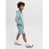ΠΑΙΔΙΚΗ ΒΕΡΜΟΥΔΑ SPORT ΜΕ ΠΛΑΙΝΕΣ ΤΣΕΠΕΣ CARGO JACK AND JONES JUNIOR ΒΕΡΑΜΑΝ ΑΓΟΡΙ 12254213