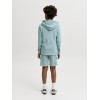 ΠΑΙΔΙΚΗ ΒΕΡΜΟΥΔΑ SPORT ΜΕ ΠΛΑΙΝΕΣ ΤΣΕΠΕΣ CARGO JACK AND JONES JUNIOR ΒΕΡΑΜΑΝ ΑΓΟΡΙ 12254213
