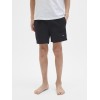 ΠΑΙΔΙΚΟ ΜΑΓΙΟ ΜΕ ΛΑΣΤΙΧΟ JACK AND JONES JUNIOR ΜΑΥΡΟ ΑΓΟΡΙ 12273847