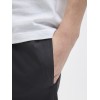 ΠΑΙΔΙΚΟ ΜΑΓΙΟ ΜΕ ΛΑΣΤΙΧΟ JACK AND JONES JUNIOR ΜΑΥΡΟ ΑΓΟΡΙ 12273847