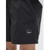 ΠΑΙΔΙΚΟ ΜΑΓΙΟ ΜΕ ΛΑΣΤΙΧΟ JACK AND JONES JUNIOR ΜΑΥΡΟ ΑΓΟΡΙ 12273847