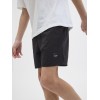ΠΑΙΔΙΚΟ ΜΑΓΙΟ ΜΕ ΛΑΣΤΙΧΟ JACK AND JONES JUNIOR ΜΑΥΡΟ ΑΓΟΡΙ 12273847
