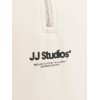 ΠΑΙΔΙΚΟ ΦΟΥΤΕΡ ORIGINAL STUDIO ΜΕ ΟΡΘΙΟ ΓΙΑΚΑ ΦΕΡΜΟΥΑΡ JACK AND JONES JUNIOR ΜΠΕΖ ΑΓΟΡΙ 12279117