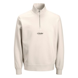 ΠΑΙΔΙΚΟ ΦΟΥΤΕΡ ORIGINAL STUDIO ΜΕ ΟΡΘΙΟ ΓΙΑΚΑ ΦΕΡΜΟΥΑΡ JACK AND JONES JUNIOR ΜΠΕΖ ΑΓΟΡΙ 12279117