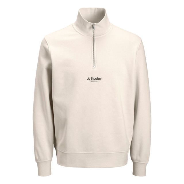 ΠΑΙΔΙΚΟ ΦΟΥΤΕΡ ORIGINAL STUDIO ΜΕ ΟΡΘΙΟ ΓΙΑΚΑ ΦΕΡΜΟΥΑΡ JACK AND JONES JUNIOR ΜΠΕΖ ΑΓΟΡΙ 12279117