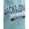 ΠΑΙΔΙΚΟ ΦΟΥΤΕΡ ΜΕ ΚΟΥΚΟΥΛΑ JACK AND JONES JUNIOR ΒΕΡΑΜΑΝ ΑΓΟΡΙ 12279744