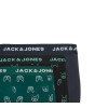 ΠΑΙΔΙΚΑ ΕΣΩΡΟΥΧΑ 3 ΤΜΧ ΜΠΟΞΕΡΑΚΙΑ JACK AND JONES JUNIOR ΠΟΛΥΧΡΩΜΟ ΑΓΟΡΙ 12280196