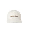 ΠΑΙΔΙΚΟ ΚΑΠΕΛΟ ORIGINALS JACK AND JONES JUNIOR ΑΣΠΡΟ ΑΓΟΡΙ 12283774
