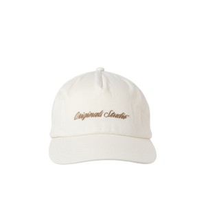 ΠΑΙΔΙΚΟ ΚΑΠΕΛΟ ORIGINALS JACK AND JONES JUNIOR ΑΣΠΡΟ ΑΓΟΡΙ 12283774