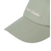 ΠΑΙΔΙΚΟ ΚΑΠΕΛΟ ORIGINALS JACK AND JONES JUNIOR ΠΡΑΣΙΝΟ ΑΓΟΡΙ 12283774
