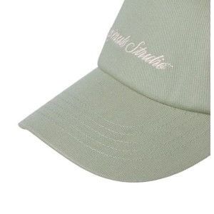 ΠΑΙΔΙΚΟ ΚΑΠΕΛΟ ORIGINALS JACK AND JONES JUNIOR ΠΡΑΣΙΝΟ ΑΓΟΡΙ 12283774