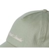 ΠΑΙΔΙΚΟ ΚΑΠΕΛΟ ORIGINALS JACK AND JONES JUNIOR ΠΡΑΣΙΝΟ ΑΓΟΡΙ 12283774