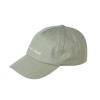 ΠΑΙΔΙΚΟ ΚΑΠΕΛΟ ORIGINALS JACK AND JONES JUNIOR ΠΡΑΣΙΝΟ ΑΓΟΡΙ 12283774