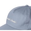 ΠΑΙΔΙΚΟ ΚΑΠΕΛΟ ORIGINALS JACK AND JONES JUNIOR ΓΑΛΑΖΙΟ ΑΓΟΡΙ 12283774