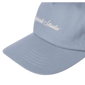 ΠΑΙΔΙΚΟ ΚΑΠΕΛΟ ORIGINALS JACK AND JONES JUNIOR ΓΑΛΑΖΙΟ ΑΓΟΡΙ 12283774