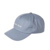 ΠΑΙΔΙΚΟ ΚΑΠΕΛΟ ORIGINALS JACK AND JONES JUNIOR ΓΑΛΑΖΙΟ ΑΓΟΡΙ 12283774