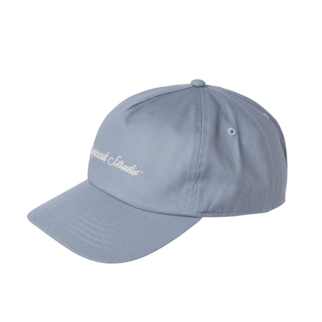 ΠΑΙΔΙΚΟ ΚΑΠΕΛΟ ORIGINALS JACK AND JONES JUNIOR ΓΑΛΑΖΙΟ ΑΓΟΡΙ 12283774