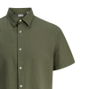 ΠΑΙΔΙΚΟ ΠΟΥΚΑΜΙΣΟ ΚΟΝΤΟΜΑΝΙΚΟ CLASSIC ΛΙΝΟ JACK AND JONES JUNIOR ΧΑΚΙ ΑΓΟΡΙ 12288642
