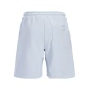 ΠΑΙΔΙΚΗ ΒΕΡΜΟΥΔΑ SPORT ΜΕ ΡΑΦΗ JACK AND JONES JUNIOR ΓΑΛΑΖΙΟ ΑΓΟΡΙ 12289199