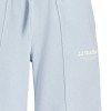ΠΑΙΔΙΚΗ ΒΕΡΜΟΥΔΑ SPORT ΜΕ ΡΑΦΗ JACK AND JONES JUNIOR ΓΑΛΑΖΙΟ ΑΓΟΡΙ 12289199