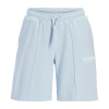 ΠΑΙΔΙΚΗ ΒΕΡΜΟΥΔΑ SPORT ΜΕ ΡΑΦΗ JACK AND JONES JUNIOR ΓΑΛΑΖΙΟ ΑΓΟΡΙ 12289199