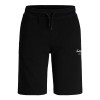 ΠΑΙΔΙΚΗ ΒΕΡΜΟΥΔΑ ΑΘΛΗΤΙΚΗ BASIC JACK JONES JUNIOR ΜΑΥΡΟ ΑΓΟΡΙ 12289220 ΠΑΙΔΙΚΗ ΒΕΡΜΟΥΔΑ ΑΘΛΗΤΙΚΗ BASIC JACK JONES JUNIOR ΜΑΥΡΟ ΑΓΟΡΙ 12289220