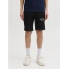 ΠΑΙΔΙΚΗ ΒΕΡΜΟΥΔΑ ΑΘΛΗΤΙΚΗ BASIC JACK JONES JUNIOR ΜΑΥΡΟ ΑΓΟΡΙ 12289220 ΠΑΙΔΙΚΗ ΒΕΡΜΟΥΔΑ ΑΘΛΗΤΙΚΗ BASIC JACK JONES JUNIOR ΜΑΥΡΟ ΑΓΟΡΙ 12289220