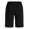 ΠΑΙΔΙΚΗ ΒΕΡΜΟΥΔΑ ΑΘΛΗΤΙΚΗ BASIC JACK JONES JUNIOR ΜΑΥΡΟ ΑΓΟΡΙ 12289220 ΠΑΙΔΙΚΗ ΒΕΡΜΟΥΔΑ ΑΘΛΗΤΙΚΗ BASIC JACK JONES JUNIOR ΜΑΥΡΟ ΑΓΟΡΙ 12289220