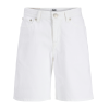 ΠΑΙΔΙΚΗ ΒΕΡΜΟΥΔΑ JEAN JACK AND JONES JUNIOR ΑΣΠΡΟ ΑΓΟΡΙ 12291035