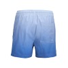 ΠΑΙΔΙΚΟ ΜΑΓΙΟ ΝΤΕΓΚΡΑΝΤΕ JACK AND JONES JUNIOR ΓΑΛΑΖΙΟ ΑΓΟΡΙ 12291866