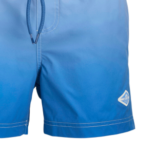 ΠΑΙΔΙΚΟ ΜΑΓΙΟ ΝΤΕΓΚΡΑΝΤΕ JACK AND JONES JUNIOR ΓΑΛΑΖΙΟ ΑΓΟΡΙ 12291866