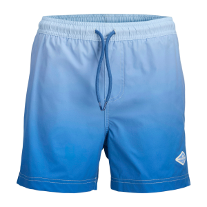 ΠΑΙΔΙΚΟ ΜΑΓΙΟ ΝΤΕΓΚΡΑΝΤΕ JACK AND JONES JUNIOR ΓΑΛΑΖΙΟ ΑΓΟΡΙ 12291866