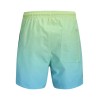 ΠΑΙΔΙΚΟ ΜΑΓΙΟ ΝΤΕΓΚΡΑΝΤΕ JACK AND JONES JUNIOR TIRKOYAZ ΑΓΟΡΙ 12291866