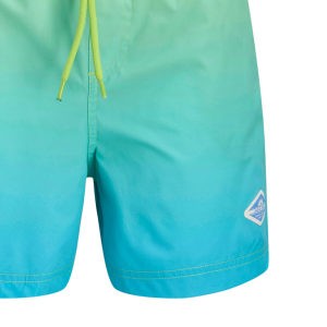 ΠΑΙΔΙΚΟ ΜΑΓΙΟ ΝΤΕΓΚΡΑΝΤΕ JACK AND JONES JUNIOR TIRKOYAZ ΑΓΟΡΙ 12291866