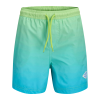 ΠΑΙΔΙΚΟ ΜΑΓΙΟ ΝΤΕΓΚΡΑΝΤΕ JACK AND JONES JUNIOR TIRKOYAZ ΑΓΟΡΙ 12291866