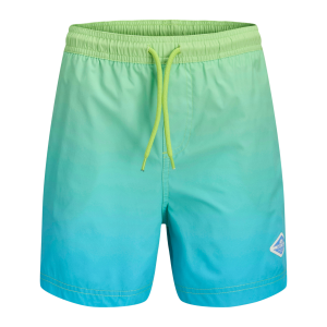 ΠΑΙΔΙΚΟ ΜΑΓΙΟ ΝΤΕΓΚΡΑΝΤΕ JACK AND JONES JUNIOR TIRKOYAZ ΑΓΟΡΙ 12291866