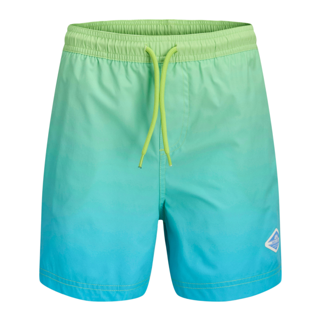 ΠΑΙΔΙΚΟ ΜΑΓΙΟ ΝΤΕΓΚΡΑΝΤΕ JACK AND JONES JUNIOR TIRKOYAZ ΑΓΟΡΙ 12291866