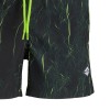 ΠΑΙΔΙΚΟ ΜΑΓΙΟ RIFTS JACK AND JONES JUNIOR ΜΑΥΡΟ ΑΓΟΡΙ 12291874