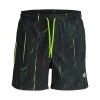 ΠΑΙΔΙΚΟ ΜΑΓΙΟ RIFTS JACK AND JONES JUNIOR ΜΑΥΡΟ ΑΓΟΡΙ 12291874