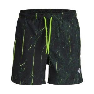 ΠΑΙΔΙΚΟ ΜΑΓΙΟ RIFTS JACK AND JONES JUNIOR ΜΑΥΡΟ ΑΓΟΡΙ 12291874