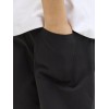 ΠΑΙΔΙΚΟ ΜΑΓΙΟ WAVE LOGO JACK AND JONES JUNIOR ΜΑΥΡΟ ΑΓΟΡΙ 12291893