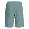 ΠΑΙΔΙΚΗ ΒΕΡΜΟΥΔΑ ΑΘΛΗΤΙΚΗ BASIC JACK AND JONES JUNIOR ΒΕΡΑΜΑΝ ΑΓΟΡΙ 12292137
