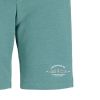 ΠΑΙΔΙΚΗ ΒΕΡΜΟΥΔΑ ΑΘΛΗΤΙΚΗ BASIC JACK AND JONES JUNIOR ΒΕΡΑΜΑΝ ΑΓΟΡΙ 12292137