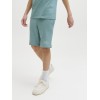 ΠΑΙΔΙΚΗ ΒΕΡΜΟΥΔΑ ΑΘΛΗΤΙΚΗ BASIC JACK AND JONES JUNIOR ΒΕΡΑΜΑΝ ΑΓΟΡΙ 12292137
