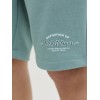 ΠΑΙΔΙΚΗ ΒΕΡΜΟΥΔΑ ΑΘΛΗΤΙΚΗ BASIC JACK AND JONES JUNIOR ΒΕΡΑΜΑΝ ΑΓΟΡΙ 12292137
