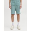 ΠΑΙΔΙΚΗ ΒΕΡΜΟΥΔΑ ΑΘΛΗΤΙΚΗ BASIC JACK AND JONES JUNIOR ΒΕΡΑΜΑΝ ΑΓΟΡΙ 12292137