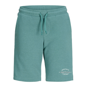 ΠΑΙΔΙΚΗ ΒΕΡΜΟΥΔΑ ΑΘΛΗΤΙΚΗ BASIC JACK AND JONES JUNIOR ΒΕΡΑΜΑΝ ΑΓΟΡΙ 12292137